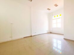 Sam Leong Road (D8), Shop House #563320531